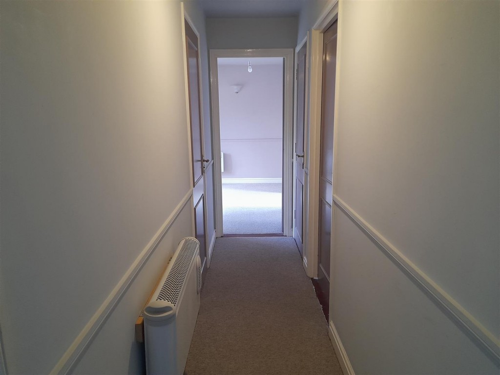 Images for Gipping Way, Stowmarket