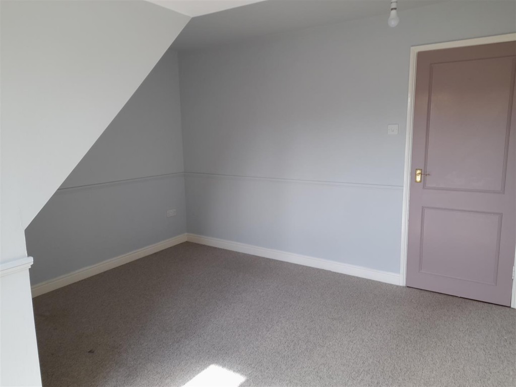 Images for Gipping Way, Stowmarket