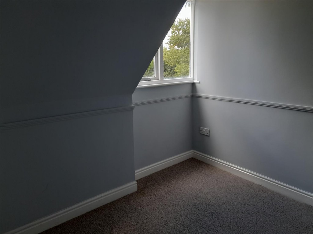 Images for Gipping Way, Stowmarket