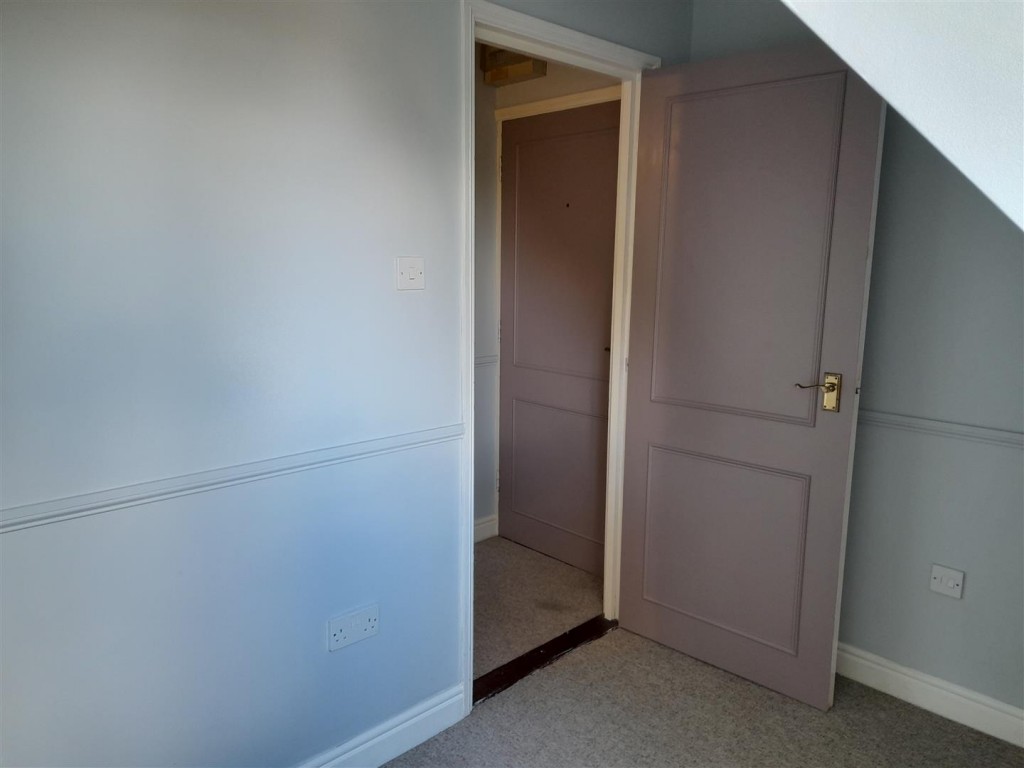 Images for Gipping Way, Stowmarket