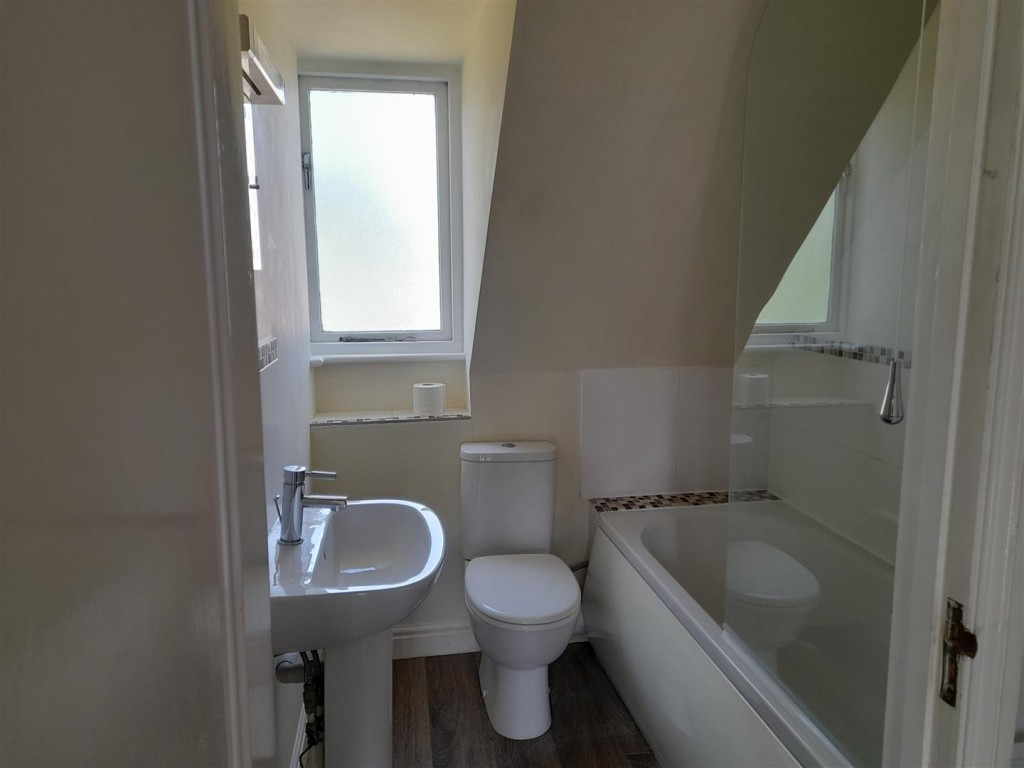 Images for Gipping Way, Stowmarket
