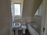 Images for Gipping Way, Stowmarket