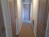 Images for Gipping Way, Stowmarket