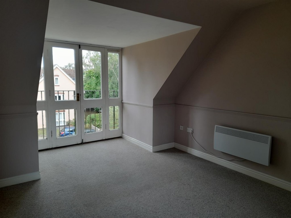 Images for Gipping Way, Stowmarket