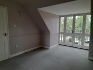 Images for Gipping Way, Stowmarket