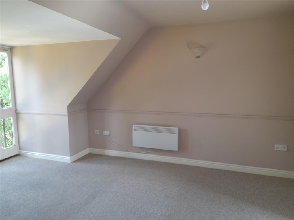 Images for Gipping Way, Stowmarket