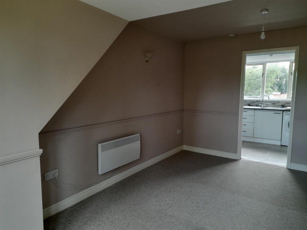 Images for Gipping Way, Stowmarket