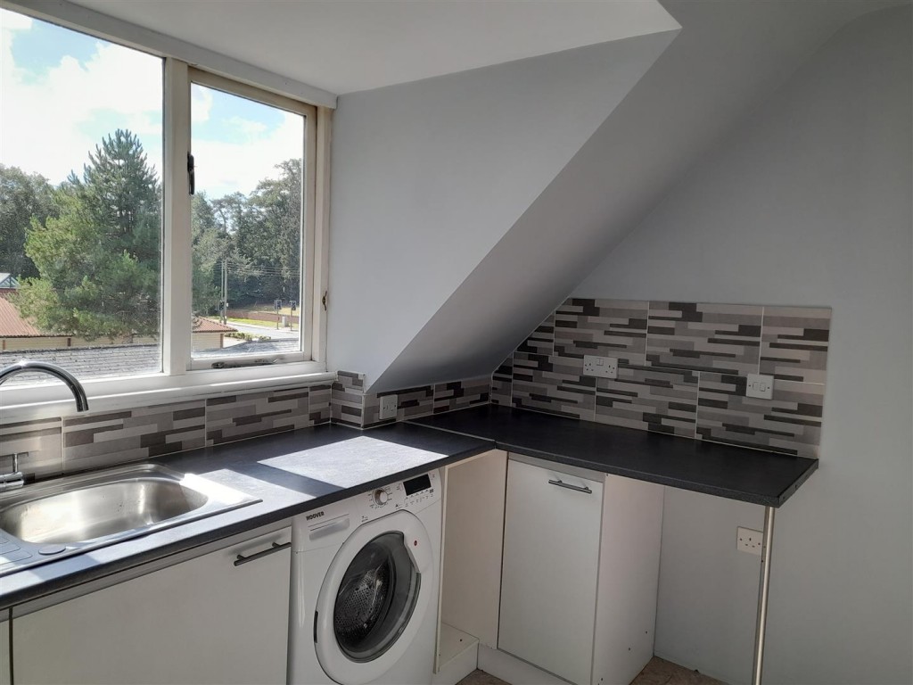 Images for Gipping Way, Stowmarket