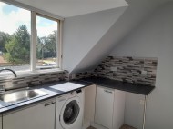 Images for Gipping Way, Stowmarket