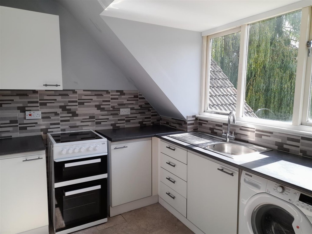 Images for Gipping Way, Stowmarket