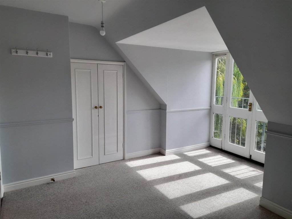 Images for Gipping Way, Stowmarket