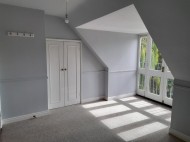 Images for Gipping Way, Stowmarket