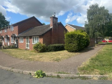 image of 19, Rowan Green