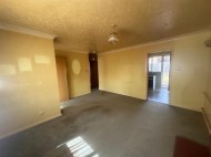 Images for Rowan Green, Elmswell, Bury St. Edmunds