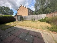 Images for Rowan Green, Elmswell, Bury St. Edmunds