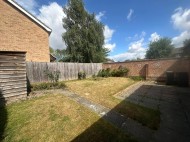 Images for Rowan Green, Elmswell, Bury St. Edmunds