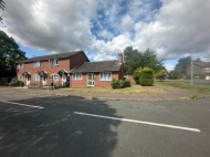 Images for Rowan Green, Elmswell, Bury St. Edmunds
