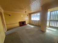 Images for Rowan Green, Elmswell, Bury St. Edmunds