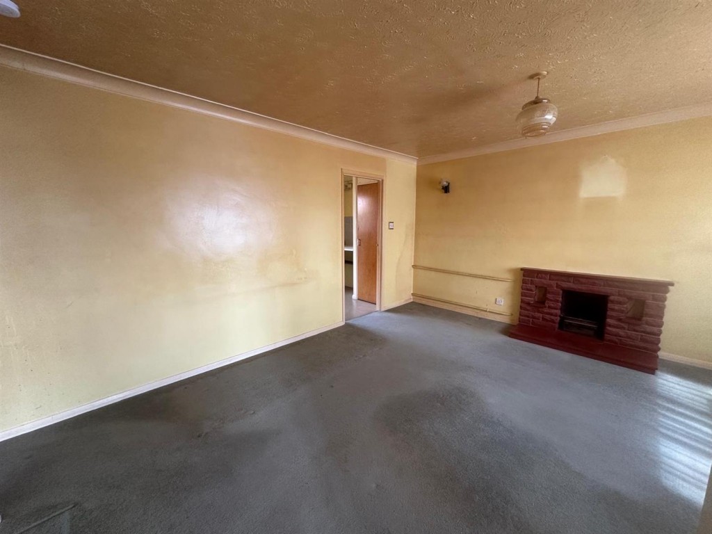 Images for Rowan Green, Elmswell, Bury St. Edmunds