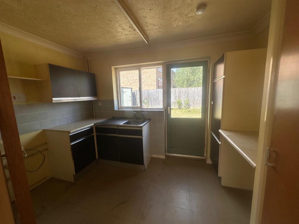 Images for Rowan Green, Elmswell, Bury St. Edmunds