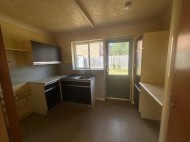Images for Rowan Green, Elmswell, Bury St. Edmunds