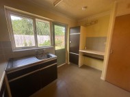 Images for Rowan Green, Elmswell, Bury St. Edmunds