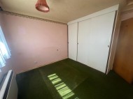 Images for Rowan Green, Elmswell, Bury St. Edmunds