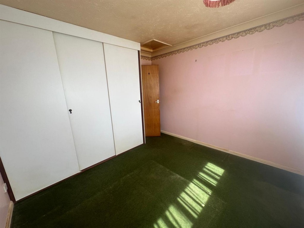 Images for Rowan Green, Elmswell, Bury St. Edmunds