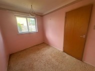 Images for Rowan Green, Elmswell, Bury St. Edmunds