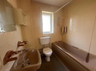 Images for Rowan Green, Elmswell, Bury St. Edmunds
