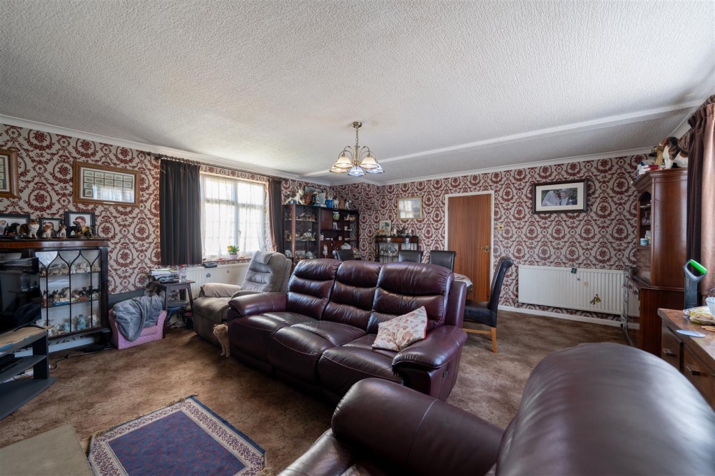 Images for Ipswich Road, Gosbeck