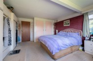 Images for Ipswich Road, Gosbeck