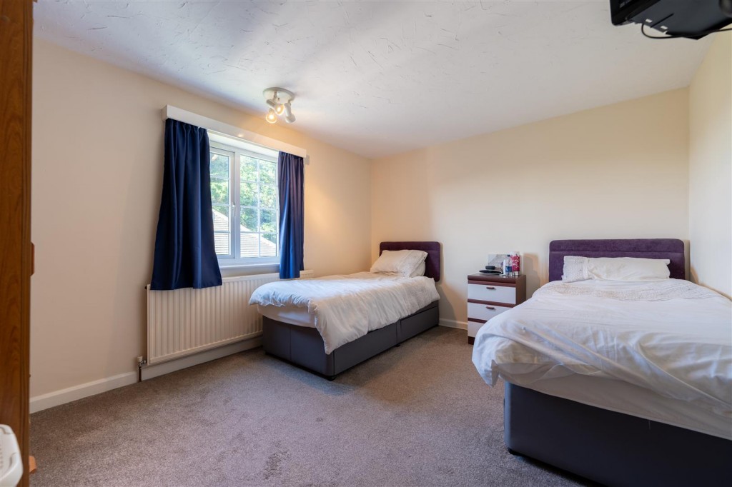 Images for Ipswich Road, Gosbeck