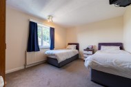 Images for Ipswich Road, Gosbeck