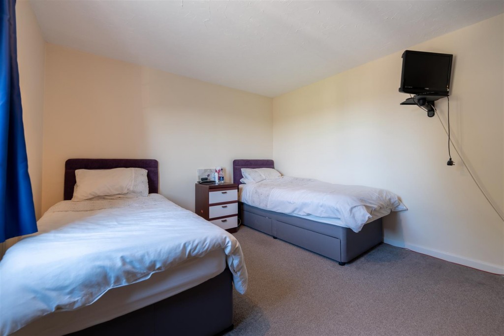 Images for Ipswich Road, Gosbeck