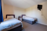 Images for Ipswich Road, Gosbeck