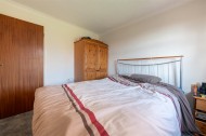 Images for Ipswich Road, Gosbeck