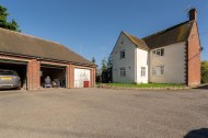 Images for Ipswich Road, Gosbeck