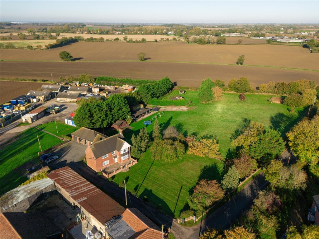 Images for Ipswich Road, Gosbeck