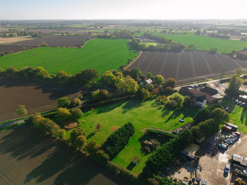 Images for Ipswich Road, Gosbeck