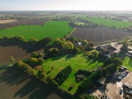 Images for Ipswich Road, Gosbeck