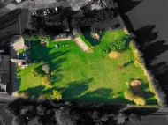 Images for Ipswich Road, Gosbeck