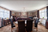 Images for Ipswich Road, Gosbeck