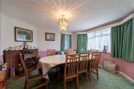 Images for Ipswich Road, Gosbeck