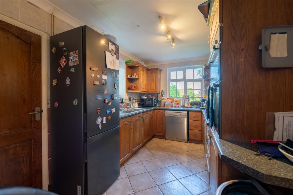 Images for Ipswich Road, Gosbeck
