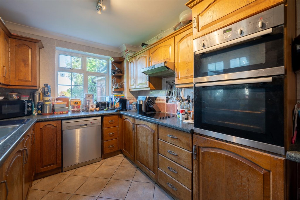 Images for Ipswich Road, Gosbeck