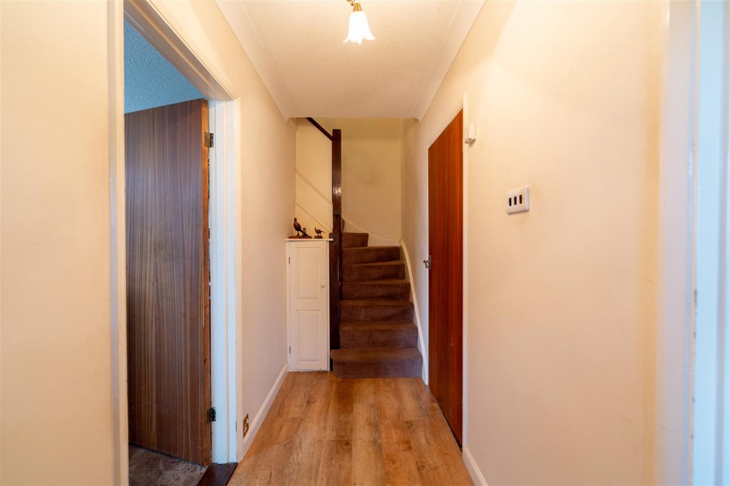 Images for Ipswich Road, Gosbeck