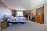 Images for Ipswich Road, Gosbeck