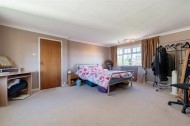 Images for Ipswich Road, Gosbeck
