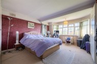 Images for Ipswich Road, Gosbeck